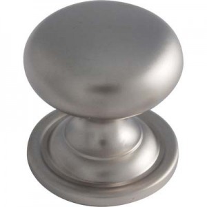 POMOLO OTTONE TORNITO SFERA...