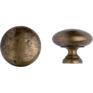 POMOLO ZAMA ANTICO MG655...