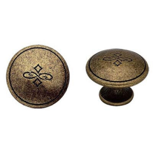 POMOLO ZAMA FLORENCE MG624...