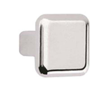 POMOLO ZAMA QUADRO 2303...