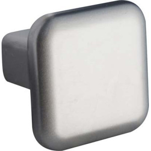 POMOLO ZAMA QUADRO 2303...