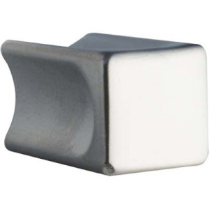 POMOLO ZAMA QUADRO 2388...