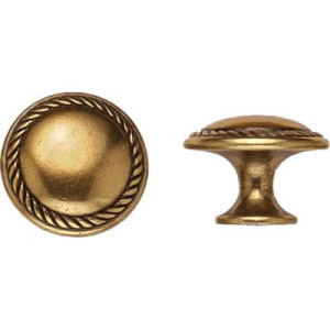 POMOLO ZAMA VALENZA MG651...