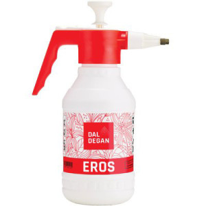 POMPA A PRESSIONE EROS DAL...