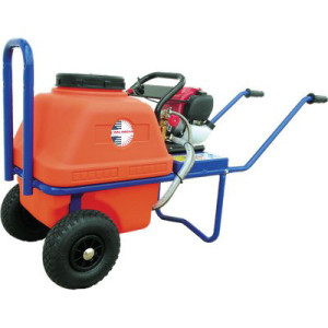 POMPA AP P768 4T    BOTTE...