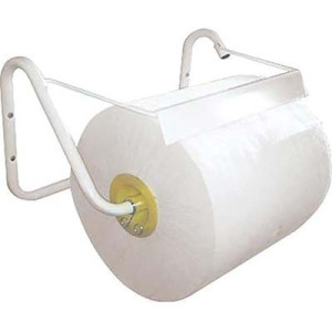 PORTA ROTOLO CARTA...