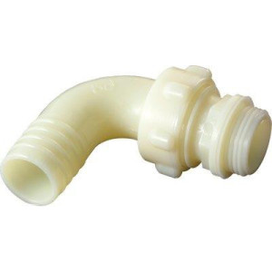 PORTAGOMMA NYLON CURVO...
