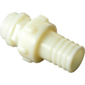 PORTAGOMMA NYLON DRITTO...