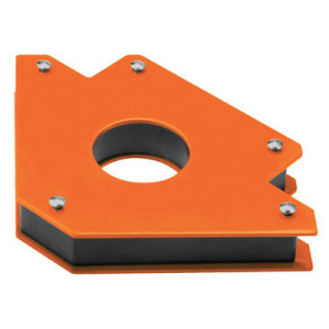 POSIZIONATORE MAGNETICO X...