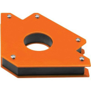 POSIZIONATORE MAGNETICO X...