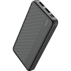 POWER BANK    LED LOSTECH...