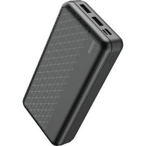 POWER BANK    LED LOSTECH...