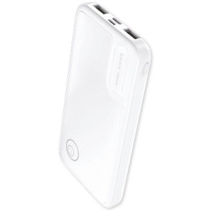 POWER BANK    LED LOSTECH...