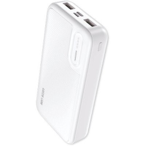 POWER BANK    LED LOSTECH...