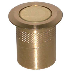 POZZETTO A MOLLA X ASTA...