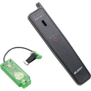 PRECODIFICATORE SMART...