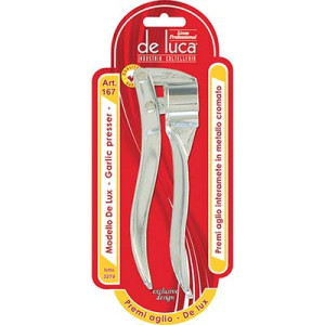 PREMI AGLIO DE LUX SUPER DE...