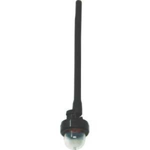 PRIMER MOTOSEGA PROFY 25 26...