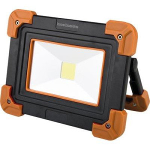 PROIETTORE LED COB SQUARE...