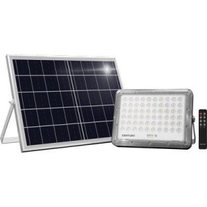 PROIETTORE LED SOLARE...