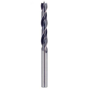 PUNTA TRAPANO X LEGNO 05001...