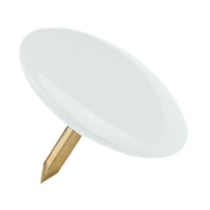 PUNTINA DISEGNO OTTONATA...