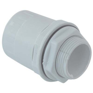 RACCORDO TUBO SCATOLA IP65...