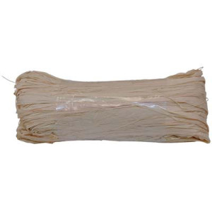 RAFIA NATURALE SELF GR  50