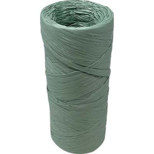 RAFIA SINTEX SELF VERDE GR...