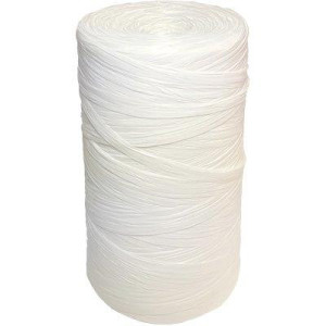 RAFIA SINTEX SELF AVORIO GR...