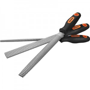 RASPE SERIE 321508 WOKIN M....