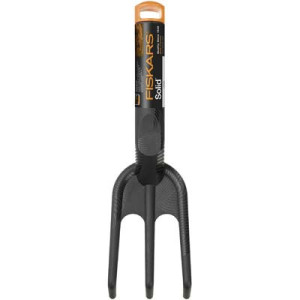 RASTRELLINO SOLID FISKARS...