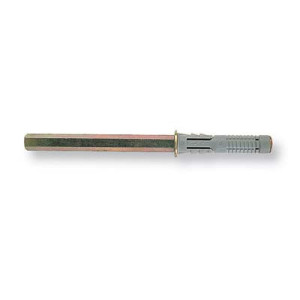 REGGIMENSOLA A SCOMPARSA...
