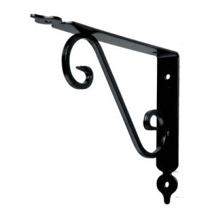 REGGIMENSOLA TOSCANIA BOLIS...