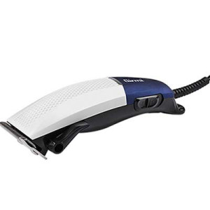 REGOLACAPELLI RC01 GIRMI...