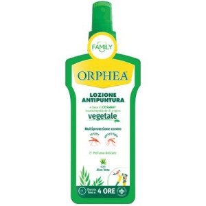 REPELLENTE INSETTI VAPO...