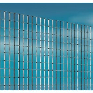 RETE ELETTR ZINCATA 12X25...