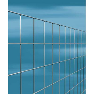 RETE ELETTR ZINCATA 50X75...