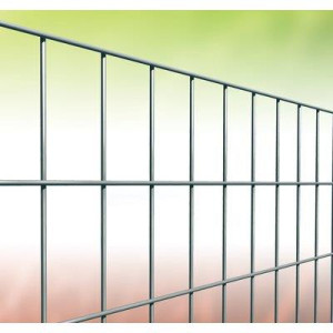 RETE ELETTR ZINCATA 50X75...