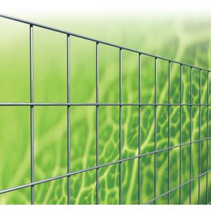 RETE ELETTR ZINCATA 50X75...