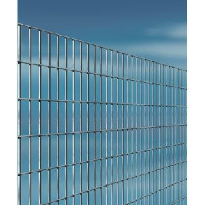 RETE ELETTR ZINCATA 76X12...
