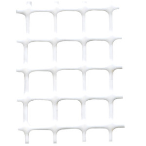 RETE PLASTICA BALCONE...