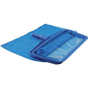 RETINO A SACCO PISCINA...
