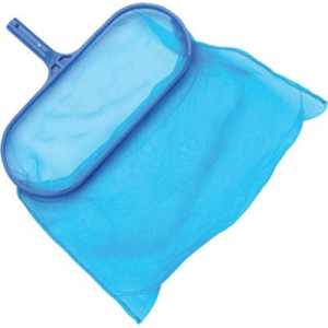 RETINO A SACCO PISCINA...