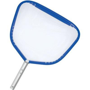 RETINO PIATTO PISCINA 58659...