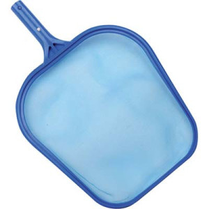 RETINO PIATTO PISCINA DOMUS...