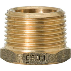 RIDUZIONE MF OTTONE 241...