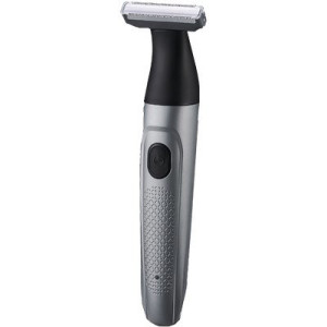 RIFINITORE BARBA CAPELLI...
