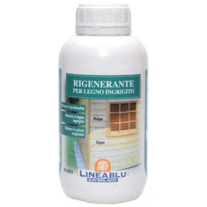 RIGENERANTE LEGNO INGRIGITO...