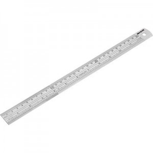 RIGHELLO 501012 WOKIN INOX...